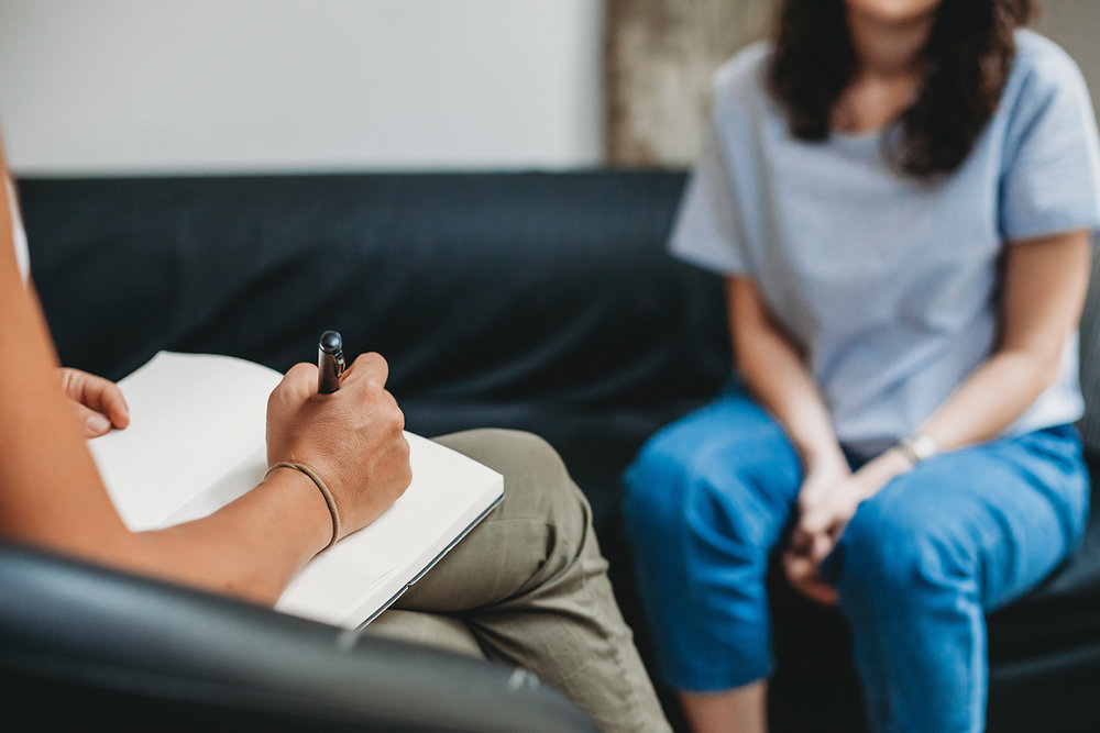 Psicologia ou Psicologia(s)